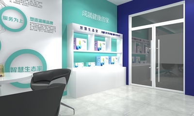 沃友——徐桂亮品牌设计 以专业赋能品牌价值