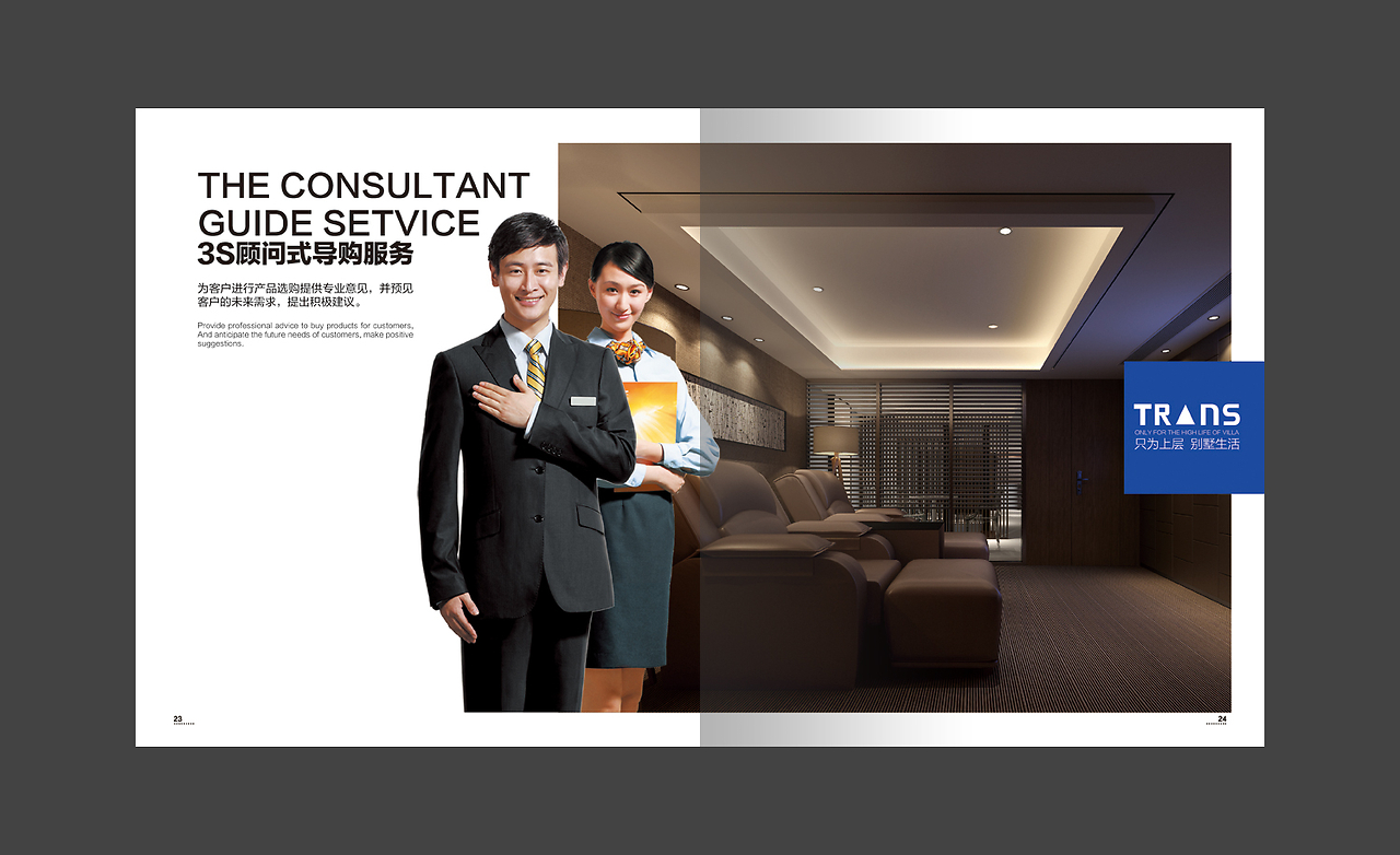 TT别墅电梯 以专业设计服务，铸就家居美学与品质的新高度