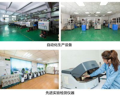 洞察先机，声入人心 手机耳机生产厂家如何以专业设计服务决胜市场